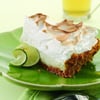 Indulge in Florida's famous Key Lime Pie