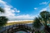 Panama City Beach-Beautiful sugar white sands and emerald waters! Enjoy it right from your balcony.