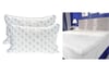 Featuring MyPillow® bed toppers and MyPillow®s to give you...