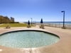 Regency Towers has a great pool, wading area for the little ones, a large sun deck, and Bikini Bob's poolside Grill & Bar