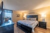 Edgewater L301 'The Nauti Starfish' | Photo 13