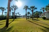 You are within walking distance to the beach & tennis courts.