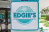 Check Out Edgie's Corner Market!
Located at the base of Tower 1