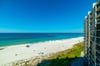 Edgewater Beach and Golf Resort is the premier resort in Panama City Beach, Florida
