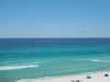 Rent beach chairs, parasail, jet ski with Beach Services