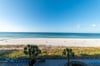 YES! This really is the view from your condo balcony!