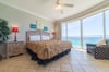 Welcome to Vitamin Sea, Boardwalk Beach Resort #1603 in beautiful Panama City Beach, Florida.