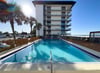 Leeward-Windward Private Pool for L-W Guests ONLY!