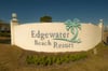 Edgewater 1-0708 'Beach Happy' | Photo 41