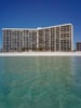 Commodore Beach Resort