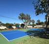 Pickleball!