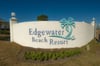 Edgewater Beach & Golf Resort