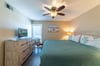 Edgewater 3-0613 'Solace' | Photo 24