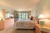 Edgewater Villa 1901 | Photo 12
